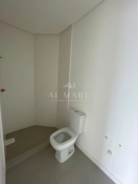 apartamento com vista lagoa dois dormitórios sendo uma suíte, box e depósito : 12ª foto da galeria de imagens do imóvel