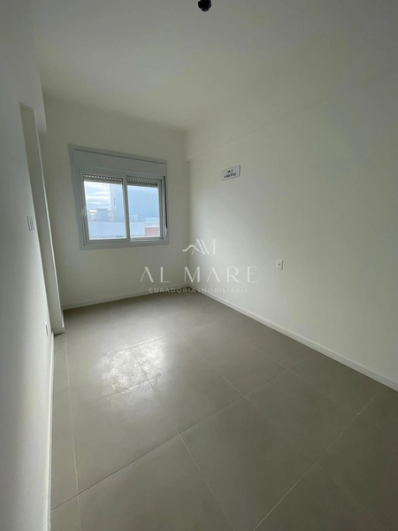 apartamento com vista lagoa dois dormitórios sendo uma suíte, box e depósito : 6ª foto da galeria de imagens do imóvel
