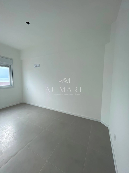 apartamento com vista lagoa dois dormitórios sendo uma suíte, box e depósito : 13ª foto da galeria de imagens do imóvel