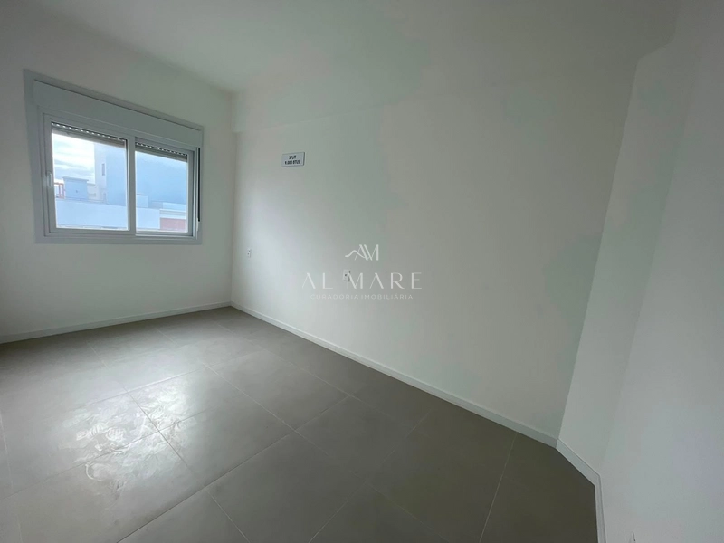 apartamento com vista lagoa dois dormitórios sendo uma suíte, box e depósito : 14ª foto da galeria de imagens do imóvel