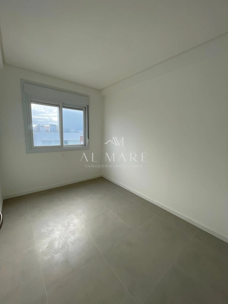 apartamento com vista lagoa dois dormitórios sendo uma suíte, box e depósito : 11ª foto da galeria de imagens do imóvel
