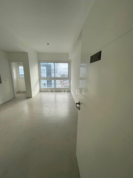 apartamento com vista lagoa dois dormitórios sendo uma suíte, box e depósito : 10ª foto da galeria de imagens do imóvel