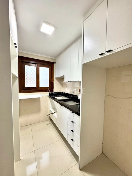 Apartamento beira mar: 16ª foto da galeria de imagens do imóvel