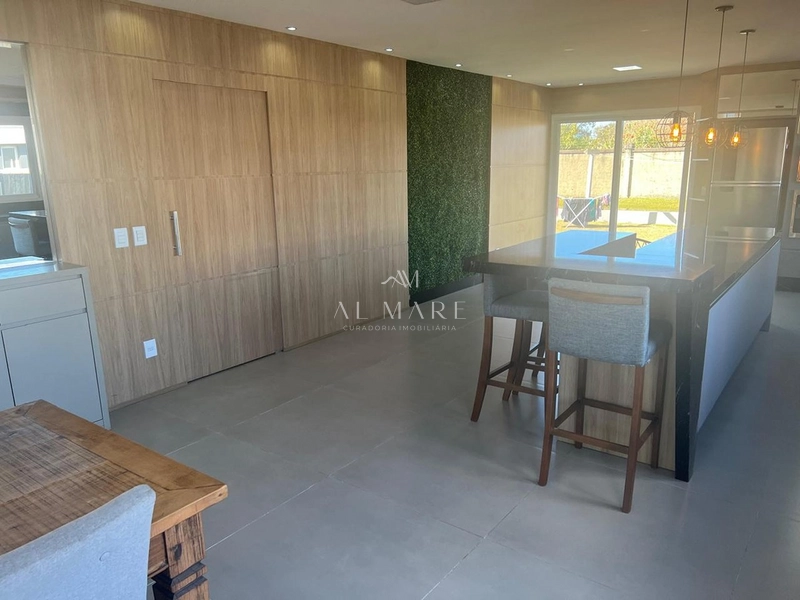 Casa terrea em condominio: 16ª foto da galeria de imagens do imóvel