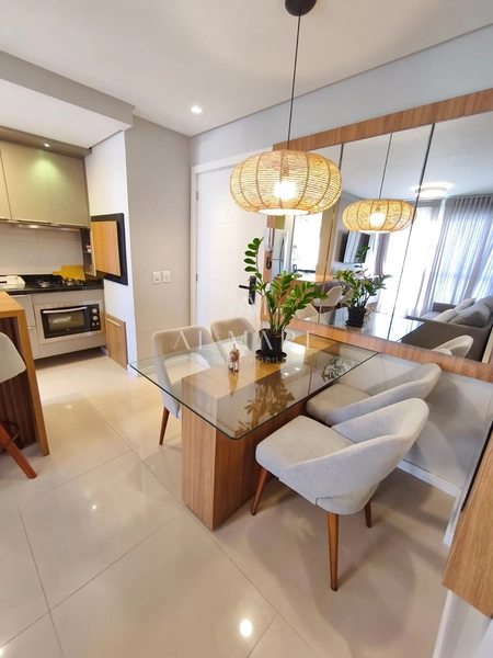 APARTAMENTO JUNTO AO MAR COM VISTA ETERNA: 13ª foto da galeria de imagens do imóvel