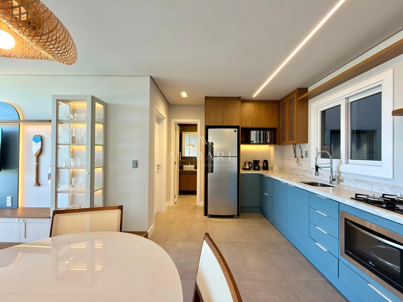 Apartamento no living com a melhor vista central de atlantida: 26ª foto da galeria de imagens do imóvel