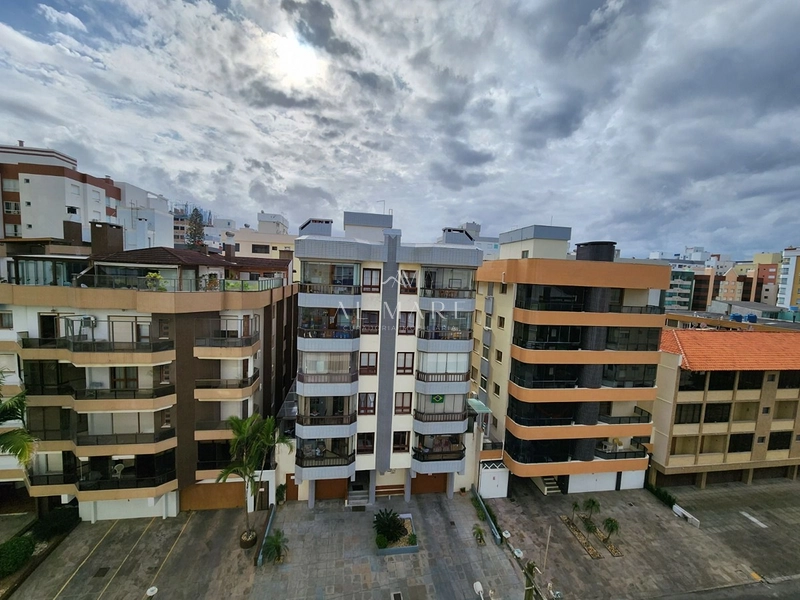 Apartamento com 2 box: 16ª foto da galeria de imagens do imóvel