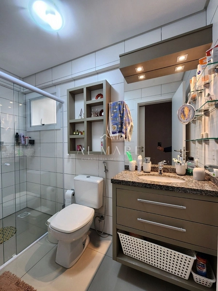 Apartamento com 2 box: 20ª foto da galeria de imagens do imóvel