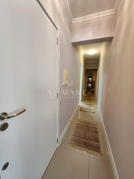 Apartamento com 2 box: 23ª foto da galeria de imagens do imóvel