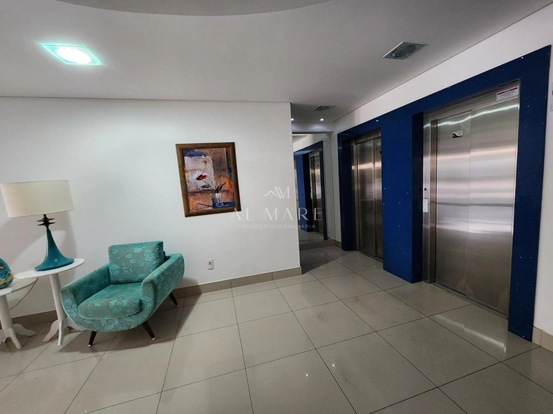 Apartamento com 2 box: 9ª foto da galeria de imagens do imóvel