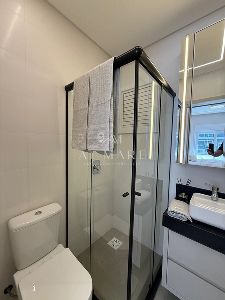 Apartamento Garden: 14ª foto da galeria de imagens do imóvel