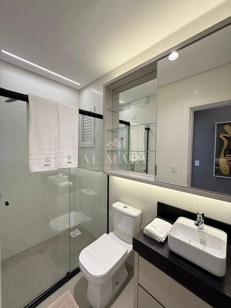 Apartamento Garden: 17ª foto da galeria de imagens do imóvel