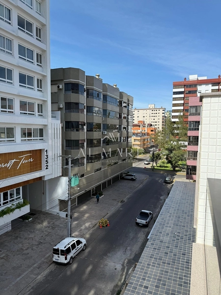 Apartamento Garden: 4ª foto da galeria de imagens do imóvel