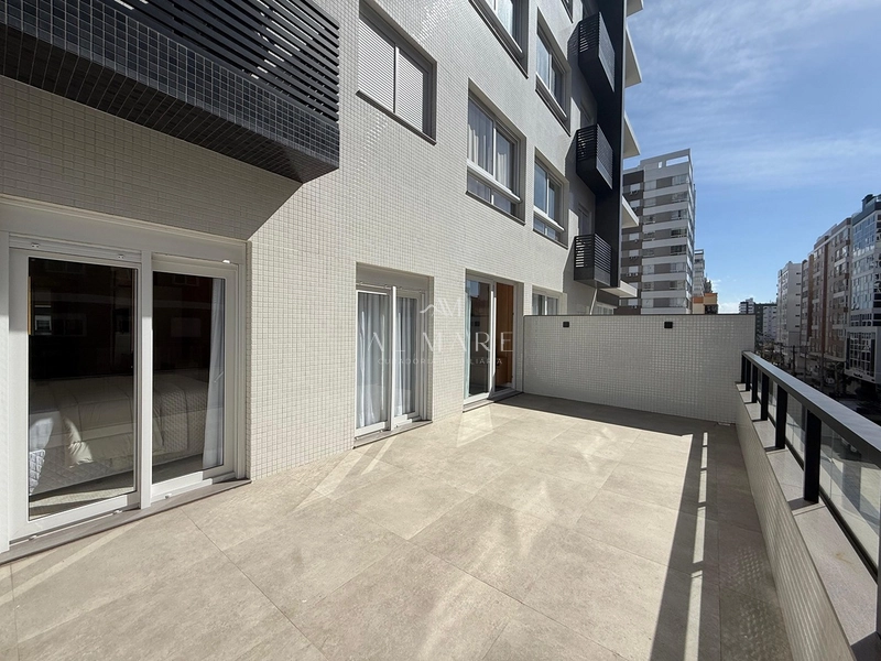 Apartamento Garden: 7ª foto da galeria de imagens do imóvel