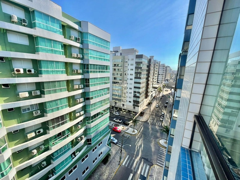 Apartamento 1 dormitorio na navegantes: 11ª foto da galeria de imagens do imóvel