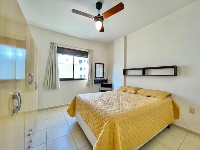 Apartamento 1 dormitorio na navegantes: 6ª foto da galeria de imagens do imóvel