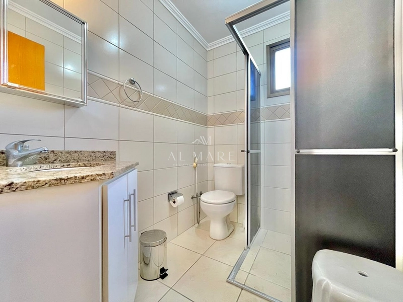 Apartamento 1 dormitorio na navegantes: 5ª foto da galeria de imagens do imóvel
