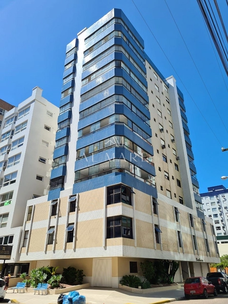 Apartamento 1 dormitorio na navegantes: 9ª foto da galeria de imagens do imóvel