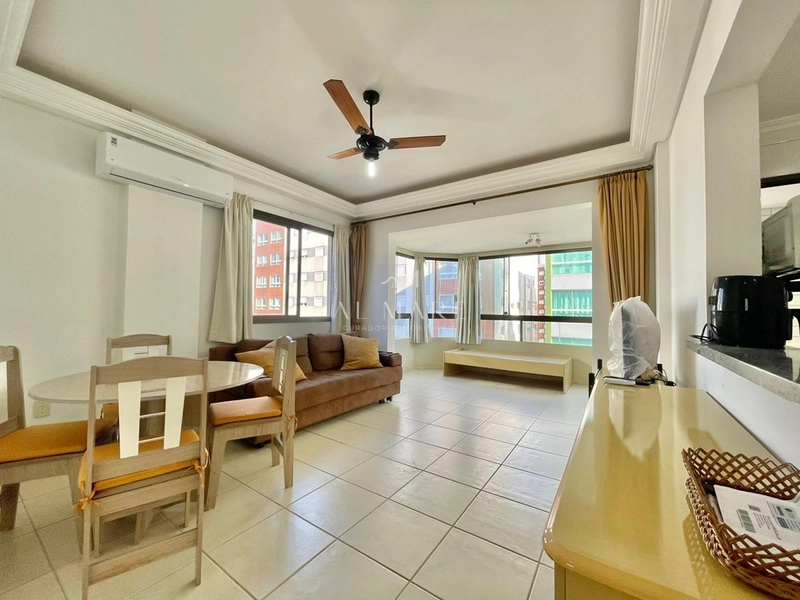 Apartamento 1 dormitorio na navegantes: 10ª foto da galeria de imagens do imóvel