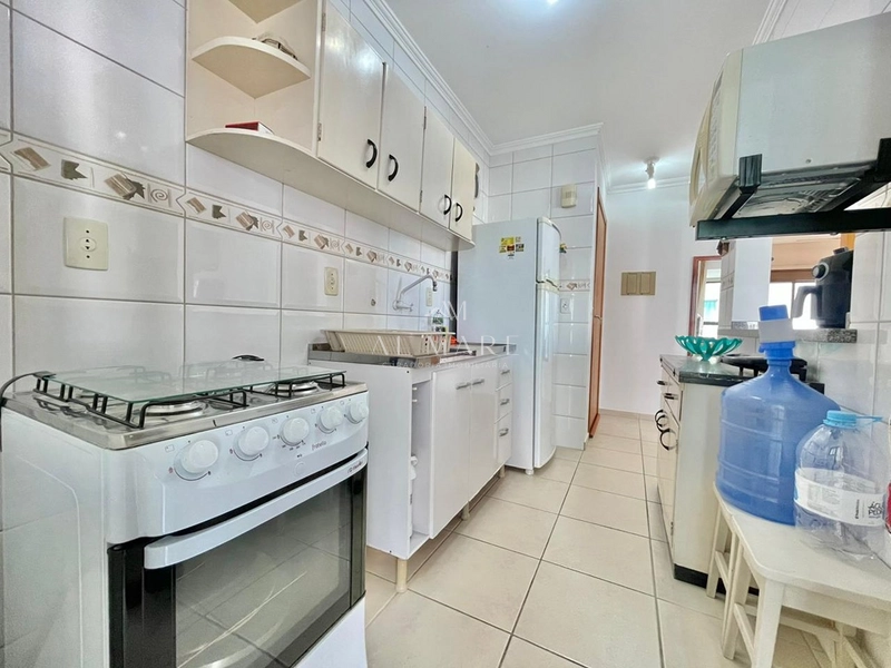 Apartamento 1 dormitorio na navegantes: 8ª foto da galeria de imagens do imóvel