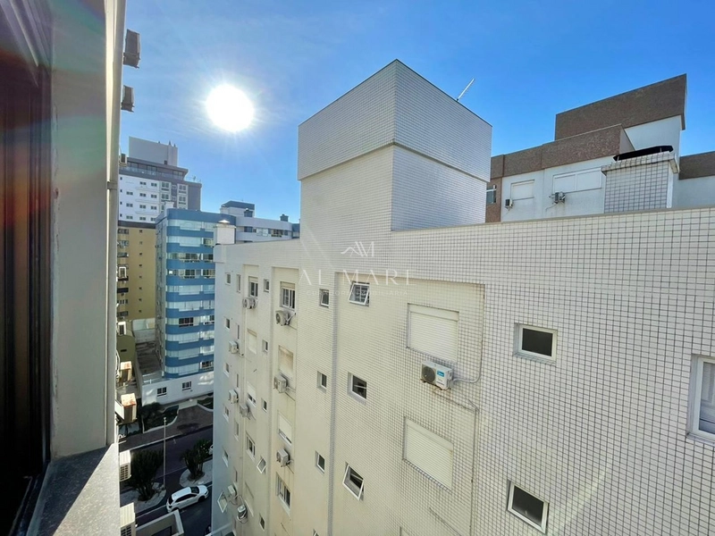 Apartamento 1 dormitorio na navegantes: 16ª foto da galeria de imagens do imóvel