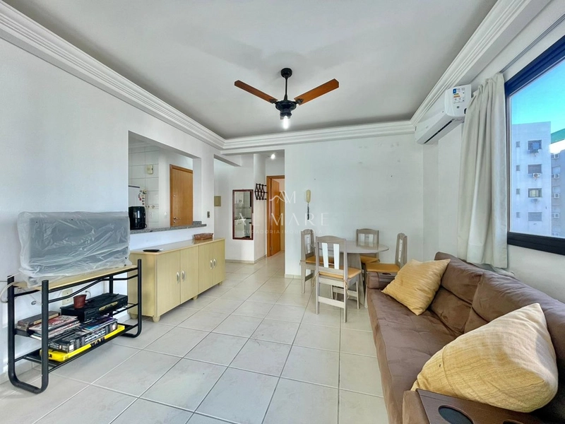 Apartamento 1 dormitorio na navegantes: 17ª foto da galeria de imagens do imóvel