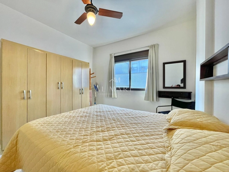 Apartamento 1 dormitorio na navegantes: 4ª foto da galeria de imagens do imóvel