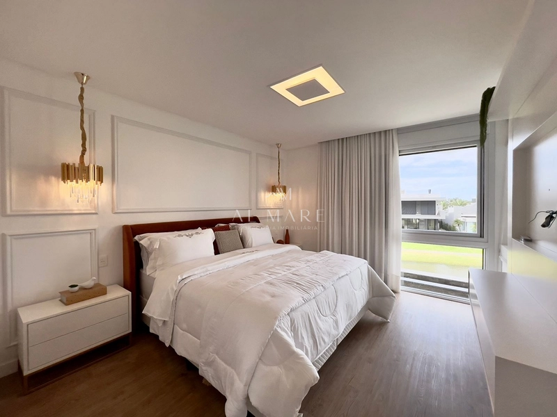 Casa em condominio: 9ª foto da galeria de imagens do imóvel