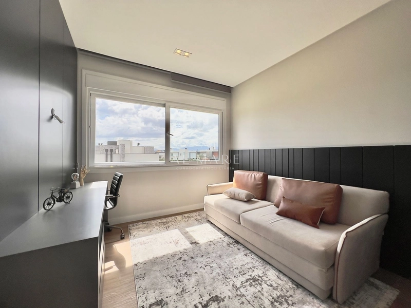 Casa em condominio: 25ª foto da galeria de imagens do imóvel