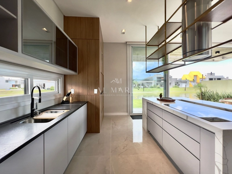 Casa em condominio: 13ª foto da galeria de imagens do imóvel