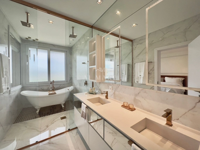 Casa em condominio: 29ª foto da galeria de imagens do imóvel