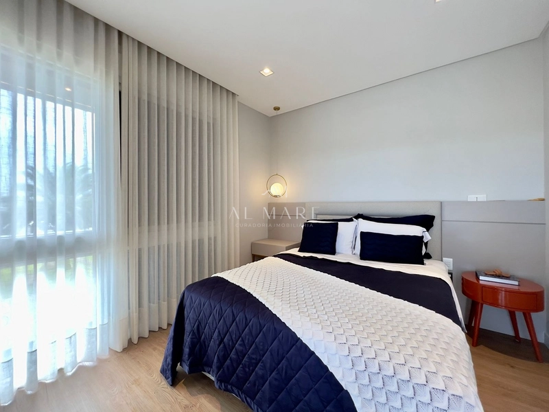 Casa em condominio: 18ª foto da galeria de imagens do imóvel