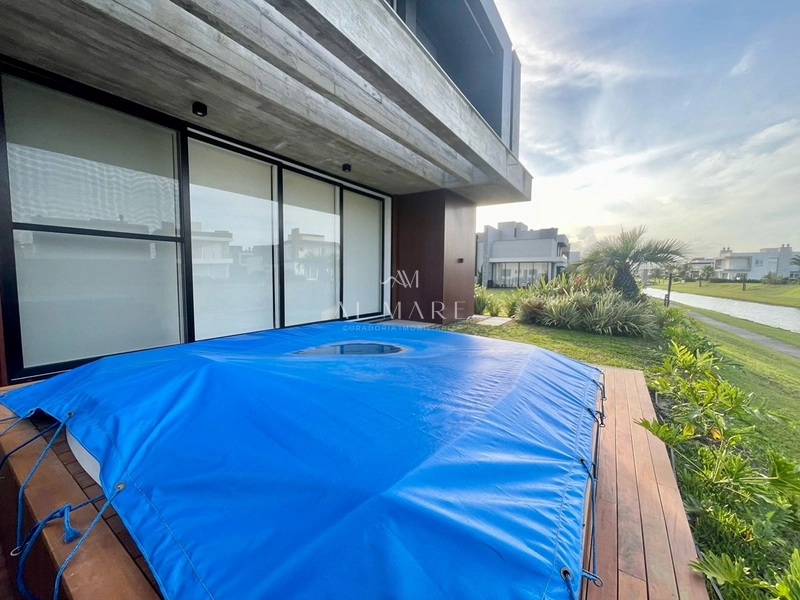 Casa em condominio: 26ª foto da galeria de imagens do imóvel