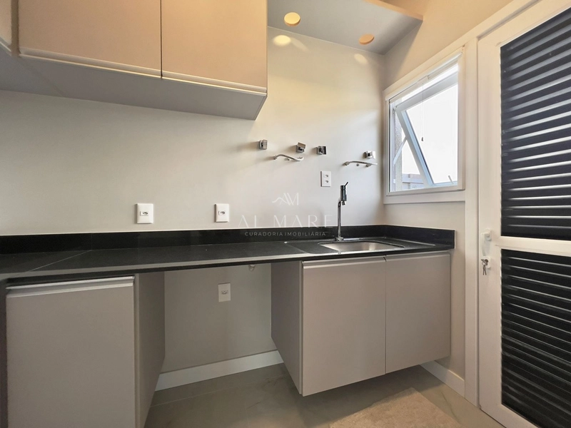 Casa em condominio: 10ª foto da galeria de imagens do imóvel