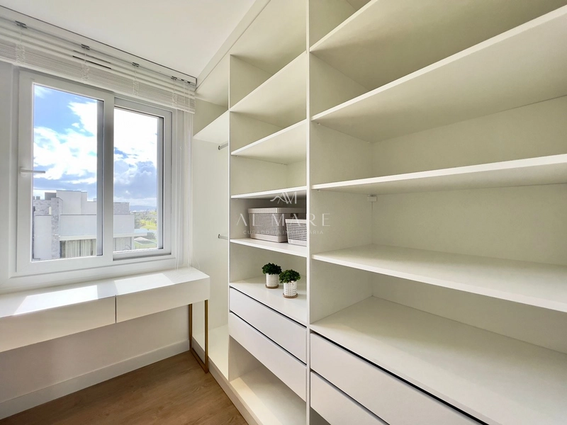 Casa em condominio: 23ª foto da galeria de imagens do imóvel