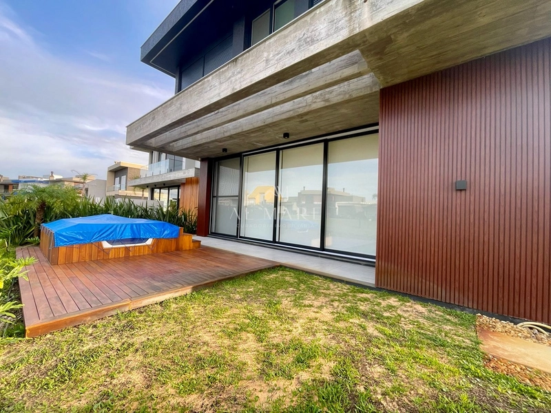 Casa em condominio: 14ª foto da galeria de imagens do imóvel