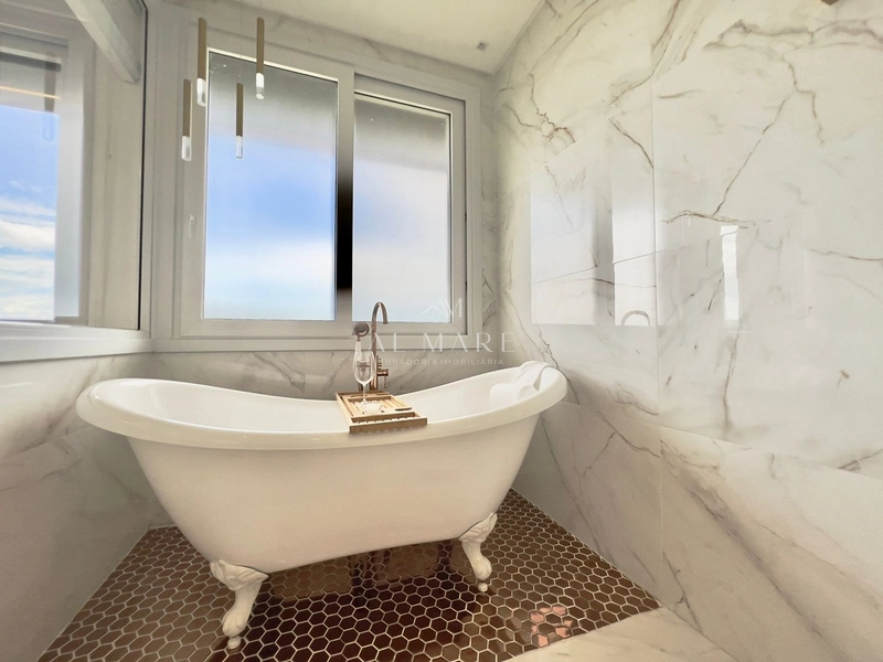 Casa em condominio: 19ª foto da galeria de imagens do imóvel