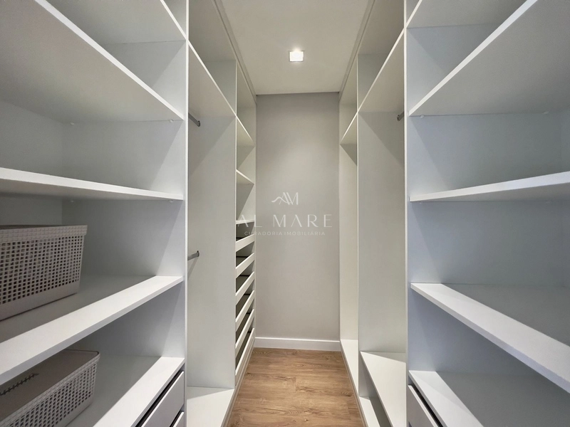 Casa em condominio: 27ª foto da galeria de imagens do imóvel