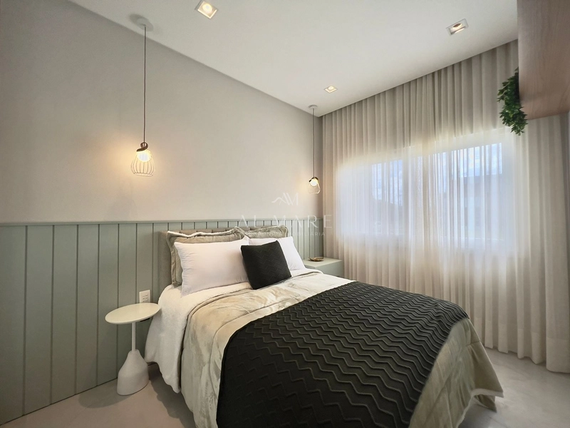 Casa em condominio: 15ª foto da galeria de imagens do imóvel