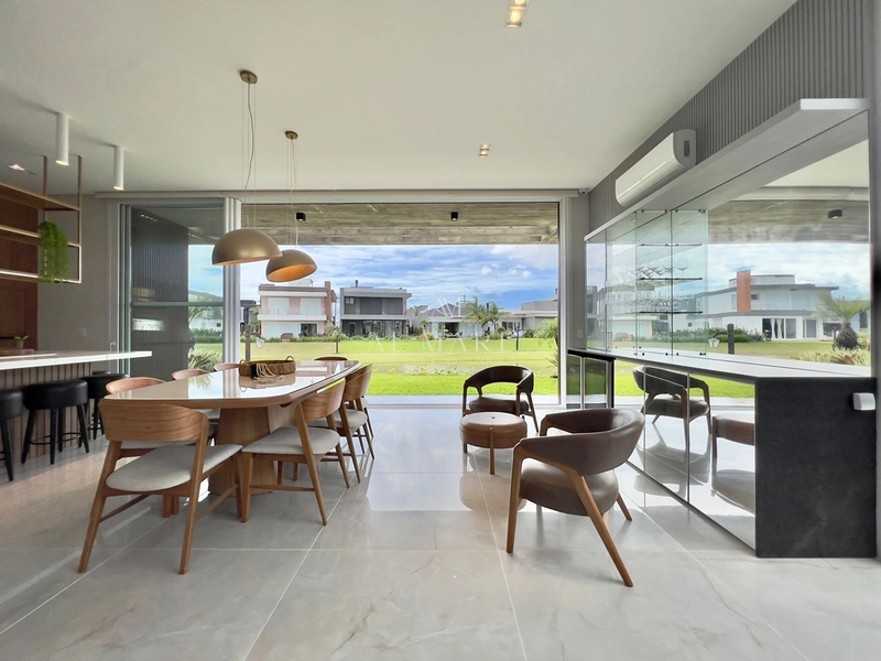 Casa em condominio: 28ª foto da galeria de imagens do imóvel