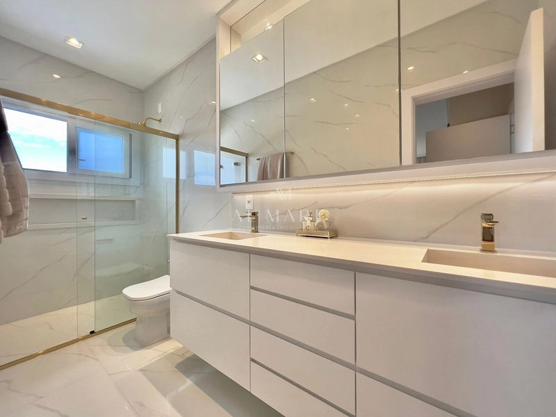 Casa em condominio: 7ª foto da galeria de imagens do imóvel