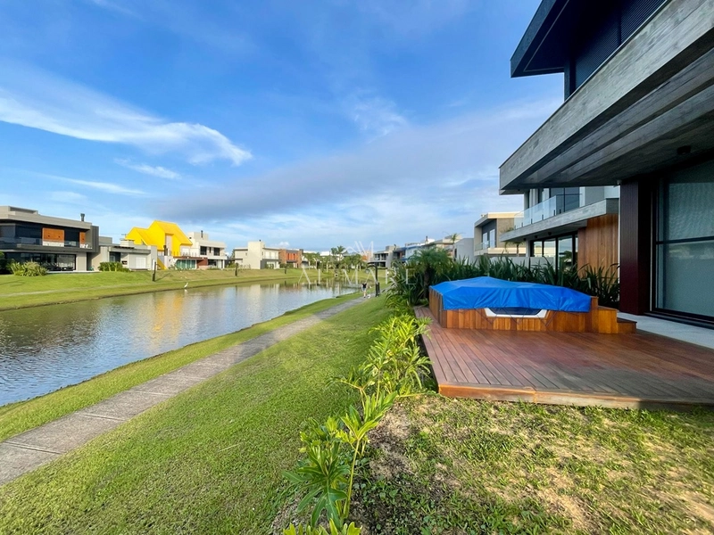 Casa em condominio: 16ª foto da galeria de imagens do imóvel