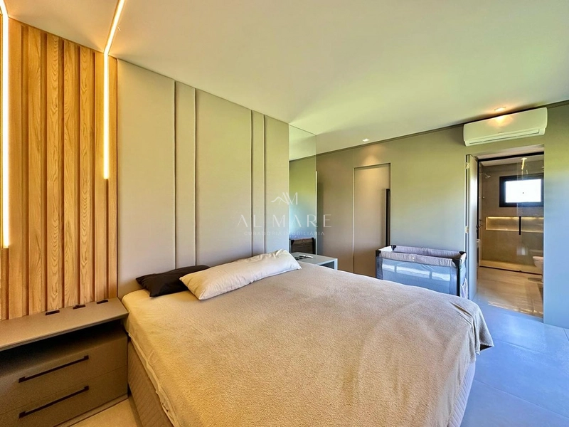 Casa terrea no condominio Lagoa do Passo: 13ª foto da galeria de imagens do imóvel