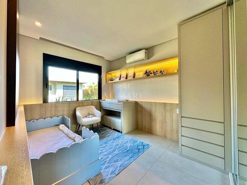 Casa terrea no condominio Lagoa do Passo: 16ª foto da galeria de imagens do imóvel