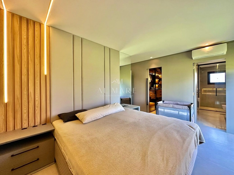 Casa terrea no condominio Lagoa do Passo: 8ª foto da galeria de imagens do imóvel