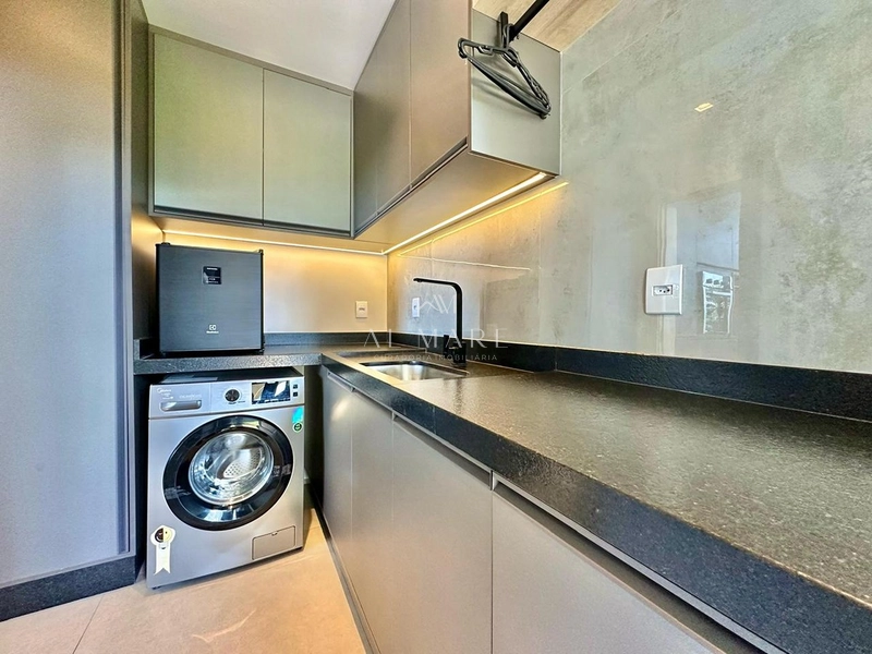 Casa terrea no condominio Lagoa do Passo: 10ª foto da galeria de imagens do imóvel