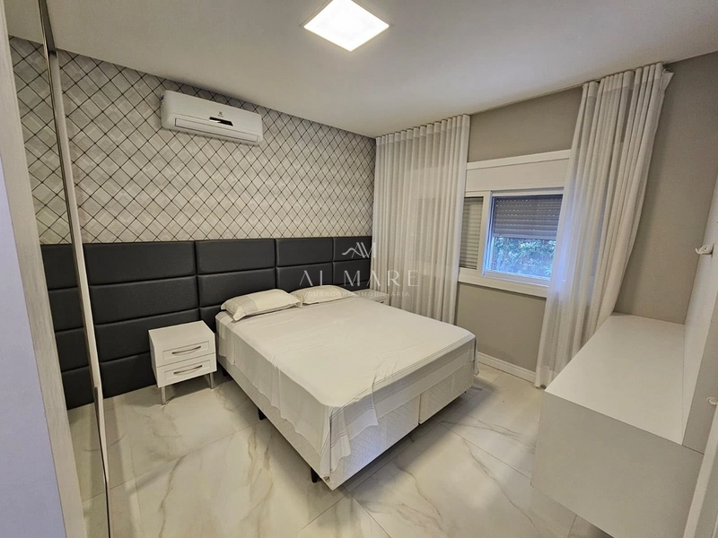 Casa em condominio beira lago: 10ª foto da galeria de imagens do imóvel