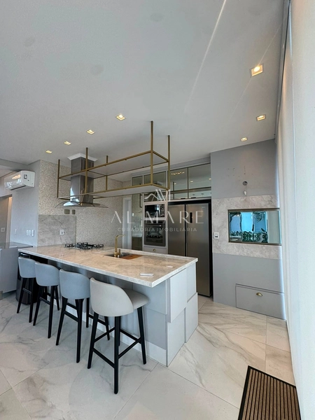 Casa em condominio beira lago: 27ª foto da galeria de imagens do imóvel