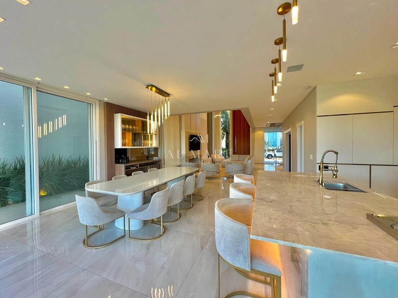 Sobrado em condominio: 6ª foto da galeria de imagens do imóvel