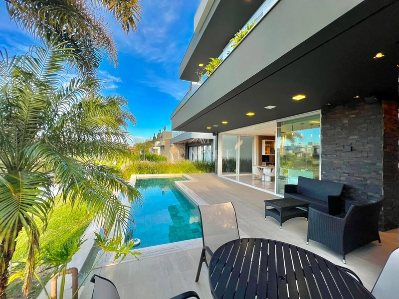 Sobrado em condominio: 18ª foto da galeria de imagens do imóvel